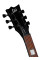 Електрогітара LTD EC-201FT (Black)