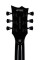 Електрогітара LTD EC-201FT (Black)