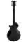 Електрогітара LTD EC-256 (Black Satin)