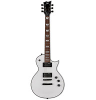 Електрогітара LTD EC-256 (Snow White)