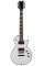 Електрогітара LTD EC-256 (Snow White)