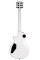 Електрогітара LTD EC-256 (Snow White)