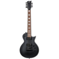 Електрогітара LTD EC-257 (Black Satin)