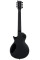 Електрогітара LTD EC-257 (Black Satin)