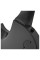 Електрогітара LTD EC-257 (Black Satin)