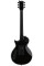 Электрогитара LTD GH-200 Gary Holt Signature (Black)