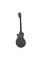 Электрогитара LTD GH-200 Gary Holt Signature (Black)