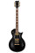 Electric Guitar LTD EC-256 (Black)