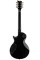 Electric Guitar LTD EC-256 (Black)