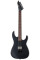 Електрогітара LTD M-201HT (Black Satin)