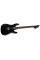 Електрогітара LTD M-201HT (Black Satin)