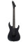 Електрогітара LTD M-BLACK METAL
