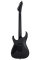 Електрогітара LTD M-BLACK METAL