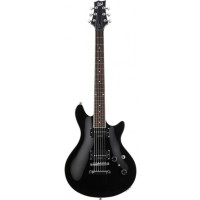Electric Guitar LTD PB401 (BLK)