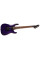 Electric Guitar LTD SH-207FM (See Thru Purple)