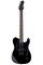 Электрогитара LTD TE-200R (Black)