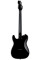 Электрогитара LTD TE-200R (Black)