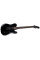 Электрогитара LTD TE-200R (Black)