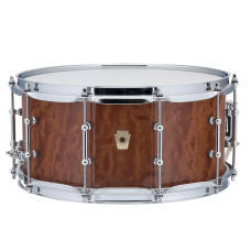 Малий барабан Ludwig Classic Maple LS403