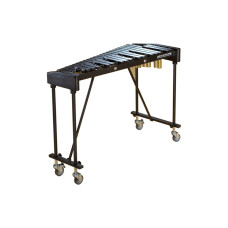 Ксилофон Ludwig Musser Student M41