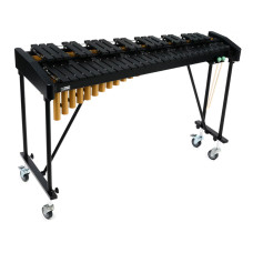 Ксилофон Ludwig Musser Student M47