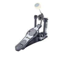 Bass Drum Pedal Ludwig Speed Flyer L204SF