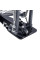 Педаль для бас-барабана Ludwig Speed Flyer L204SF