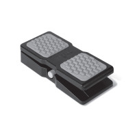Педаль експресії M-Audio EX-P
