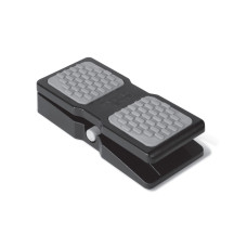 Педаль експресії M-Audio EX-P