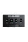 M-AUDIO audio interface