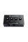 M-AUDIO audio interface