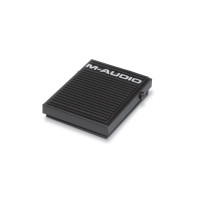 Педаль сустейна M-Audio SP-1