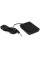 Педаль сустейна M-Audio SP-1