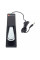 Sustain Pedal M-Audio SP-2