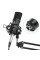 Мікрофонний набір для подкастерів Maono A03
