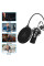Мікрофонний набір для подкастерів Maono A03