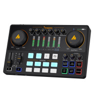 Аудіостудія Maono AME2