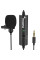 Lavalier Microphone Maono AU100