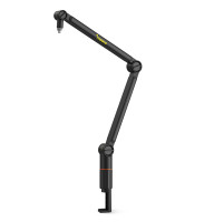 Стійка для мікрофона Maono BA90 (пантограф)