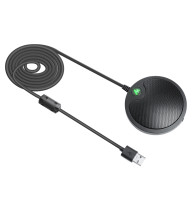 Мікрофон граничного шару Maono BM10 (для конференцій)