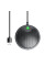 USB Conference Computer Microphone Maono BM10