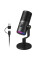Мікрофон для геймерів Maono DM30 (Black)