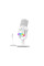 Мікрофон для геймерів Maono DM30 (White)