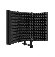 Мікрофонний екран Maono MIS33