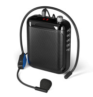 Підсилювач голосу Maono C01