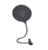 Поп-фільтр Maono PF150