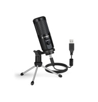 USB Микрофон Maono PM461 в наборе с аксессуарами