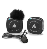 Радіосистема (мікрофон бездротовий) Maono WM820 A1