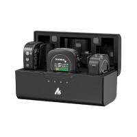 Wireless Microphone System Maono WM821