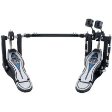 Подвійна педаль (кардан) для бас-барабана Mapex Falcon PF1000TW